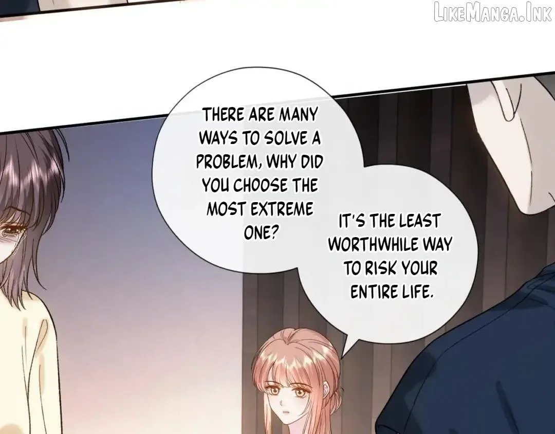 Madam and Her Daily Online Face-Slapping Chapter 255 page 16