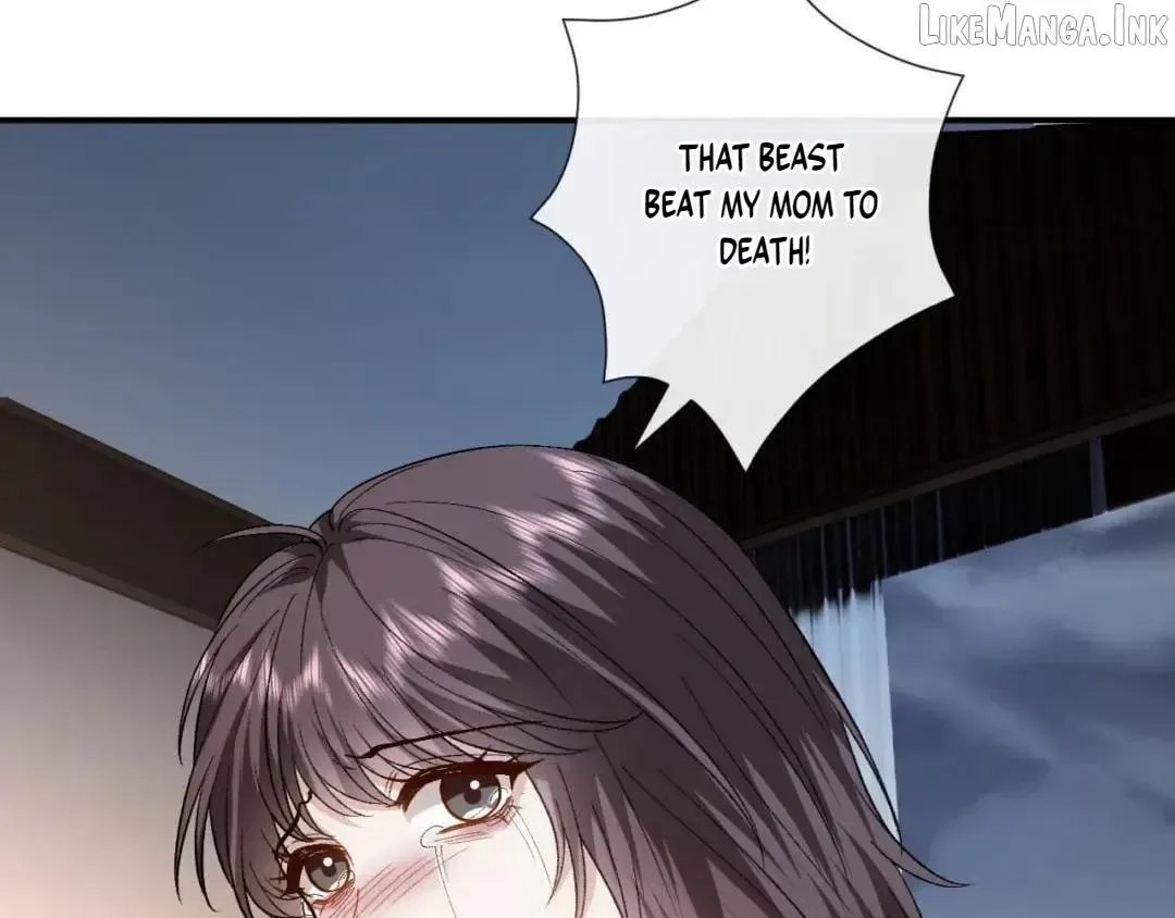 Madam and Her Daily Online Face-Slapping Chapter 255 page 18