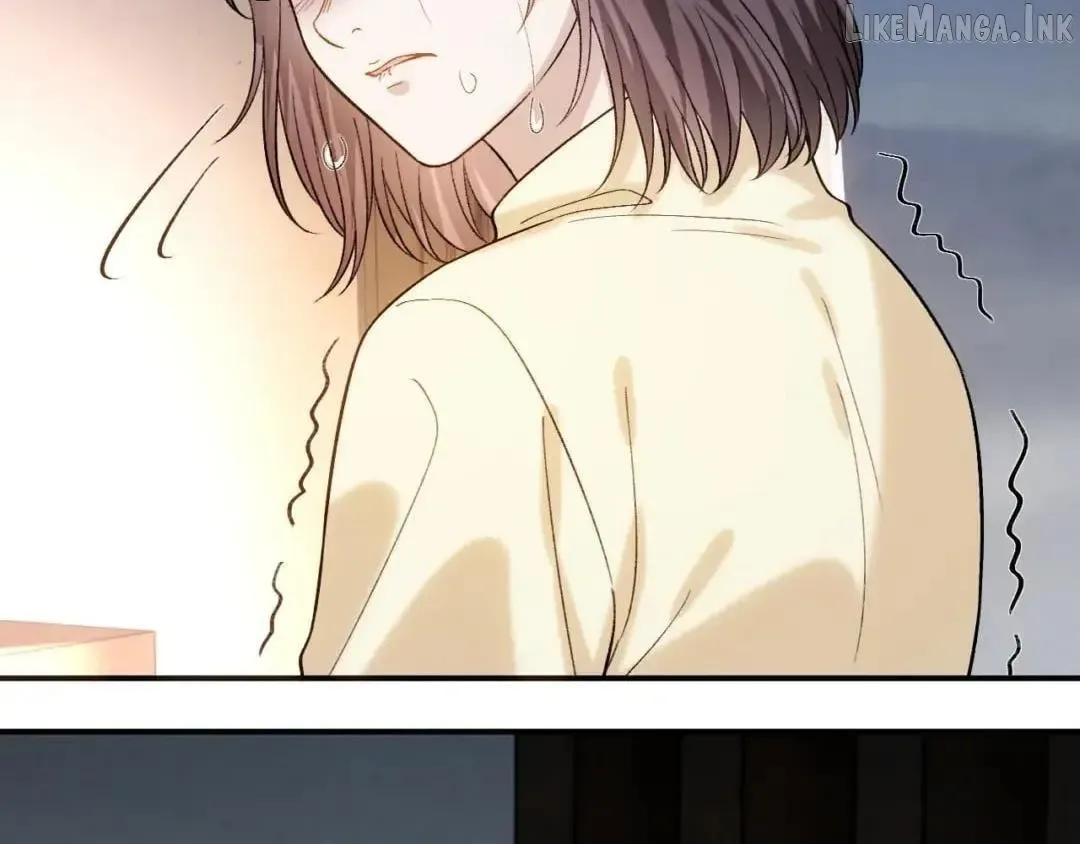 Madam and Her Daily Online Face-Slapping Chapter 255 page 19