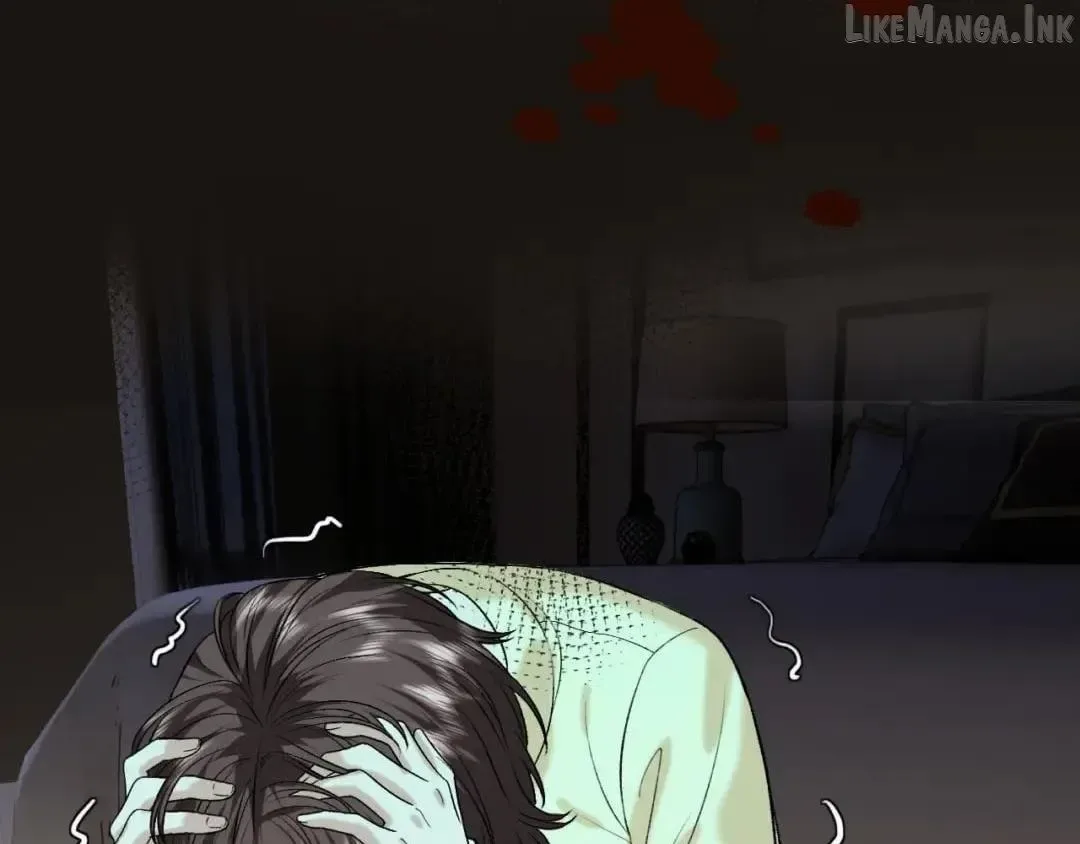 Madam and Her Daily Online Face-Slapping Chapter 255 page 29