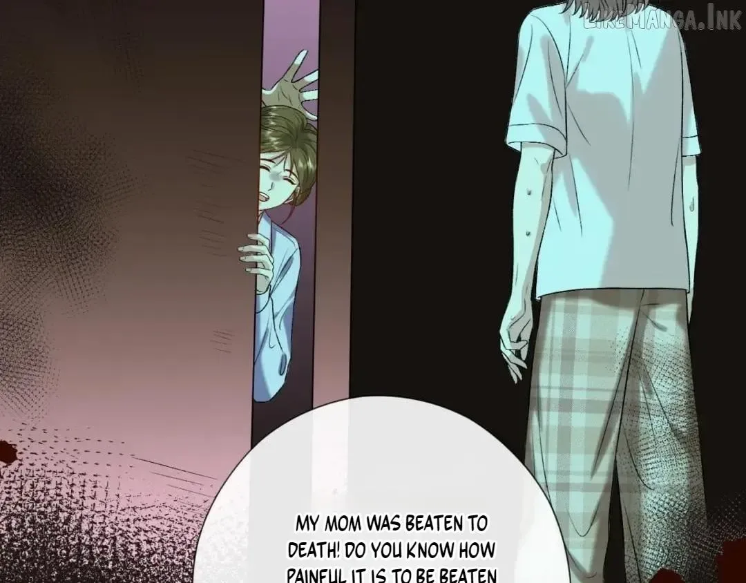 Madam and Her Daily Online Face-Slapping Chapter 255 page 26