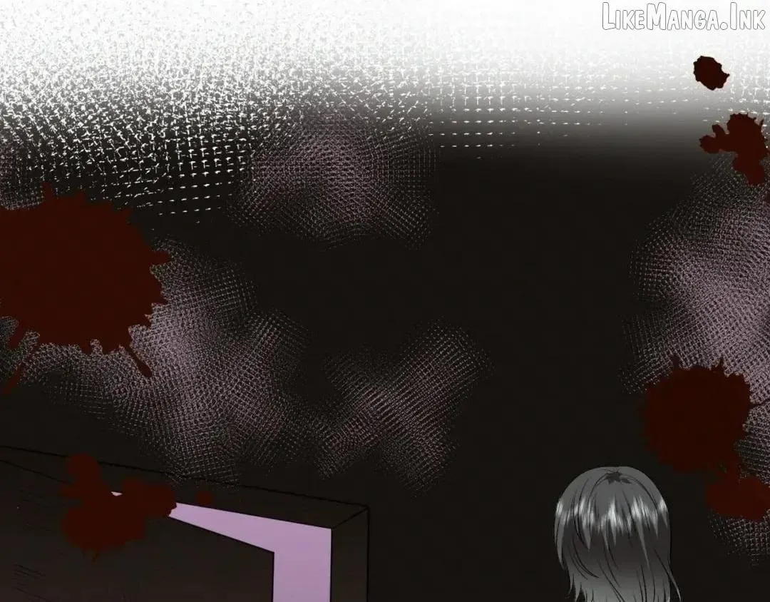Madam and Her Daily Online Face-Slapping Chapter 255 page 25