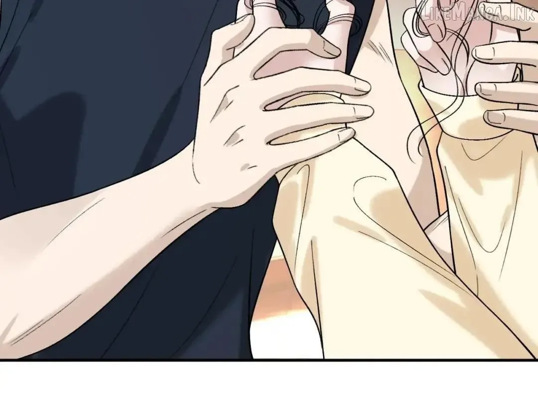 Madam and Her Daily Online Face-Slapping Chapter 255 page 32