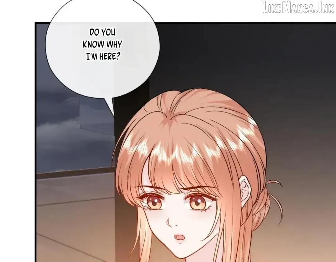 Madam and Her Daily Online Face-Slapping Chapter 255 page 39