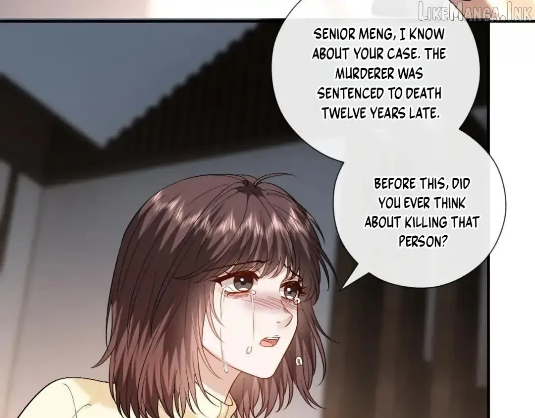 Madam and Her Daily Online Face-Slapping Chapter 255 page 43