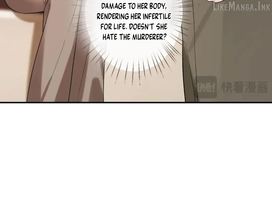 Madam and Her Daily Online Face-Slapping Chapter 255 page 48
