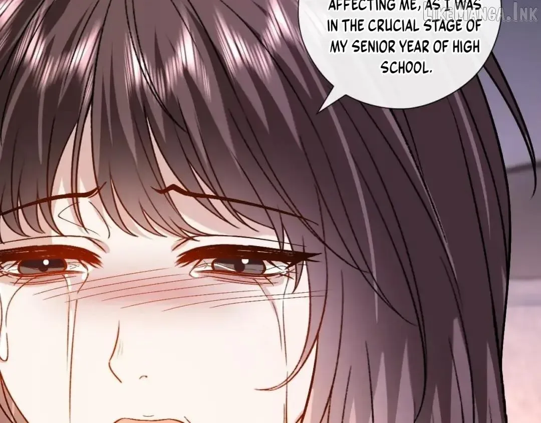 Madam and Her Daily Online Face-Slapping Chapter 255 page 53