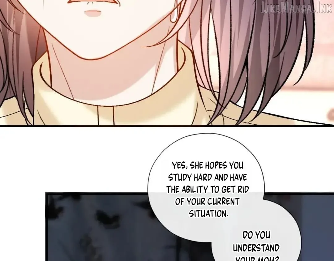 Madam and Her Daily Online Face-Slapping Chapter 255 page 54