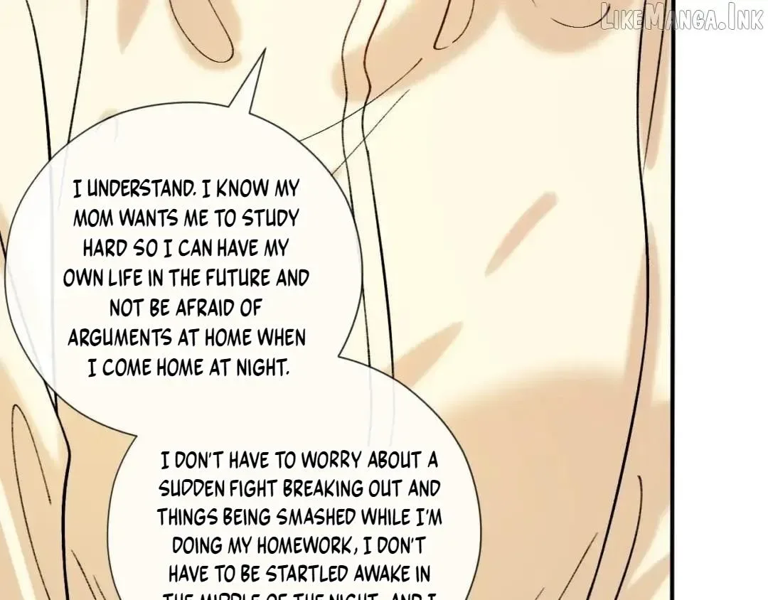 Madam and Her Daily Online Face-Slapping Chapter 255 page 58