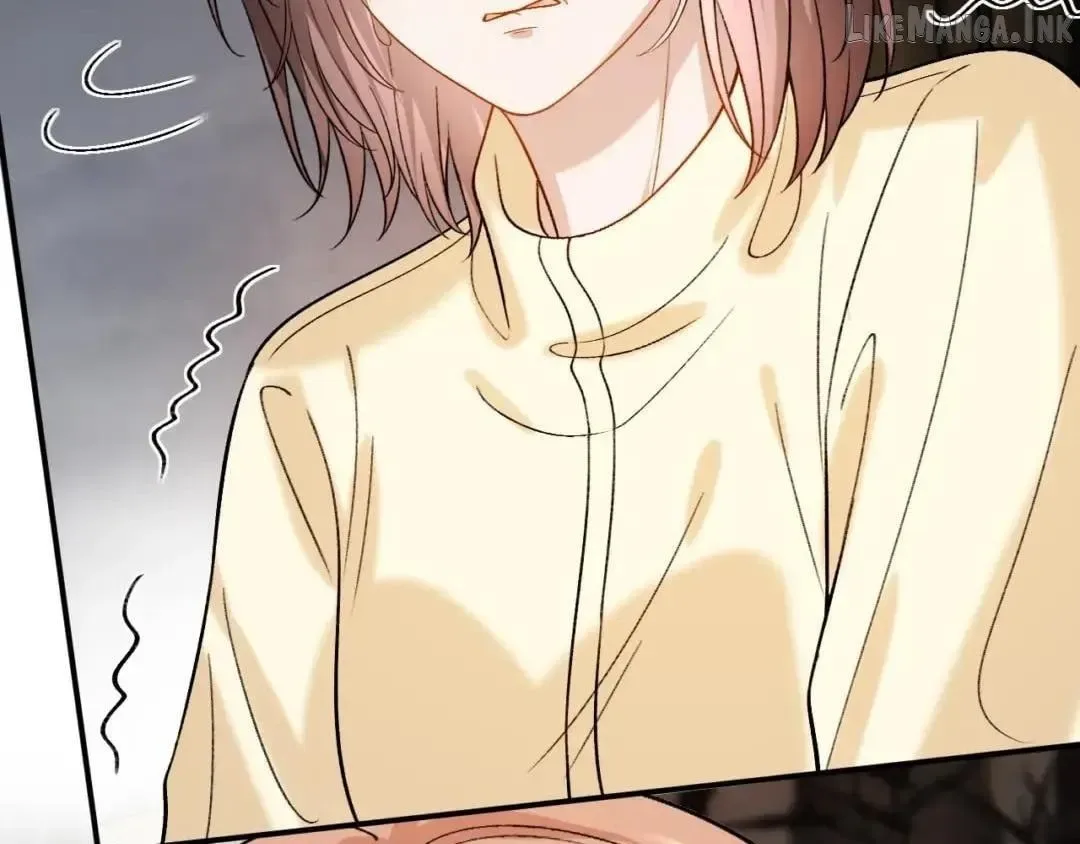 Madam and Her Daily Online Face-Slapping Chapter 255 page 62