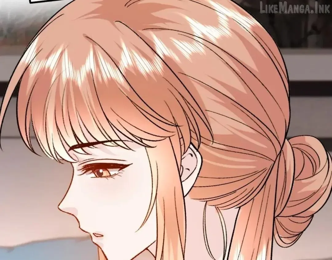 Madam and Her Daily Online Face-Slapping Chapter 255 page 63