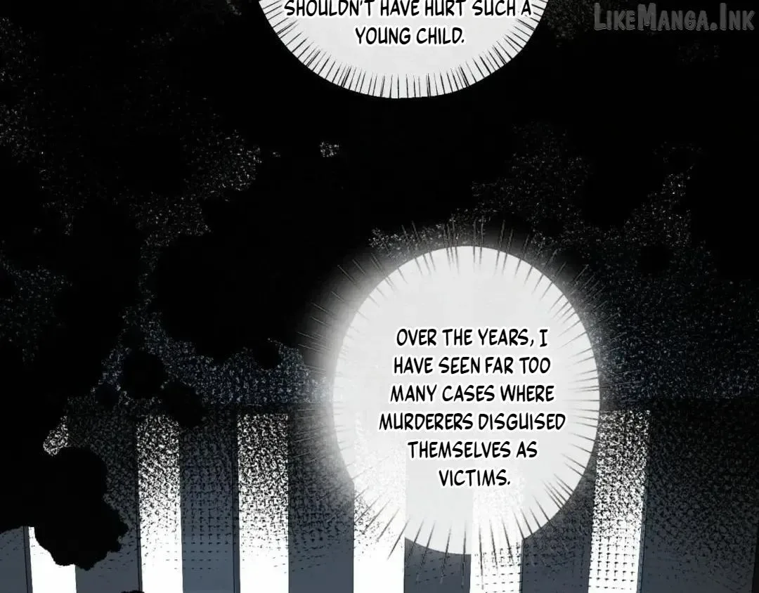 Madam and Her Daily Online Face-Slapping Chapter 255 page 65
