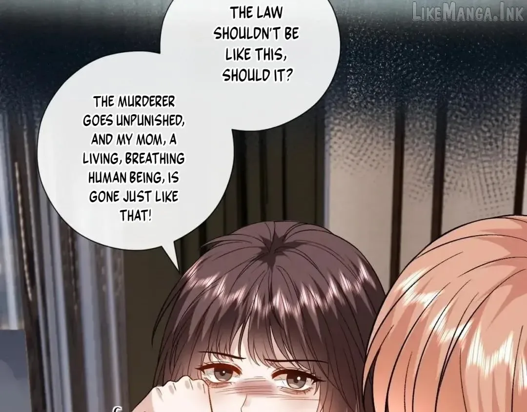 Madam and Her Daily Online Face-Slapping Chapter 255 page 67
