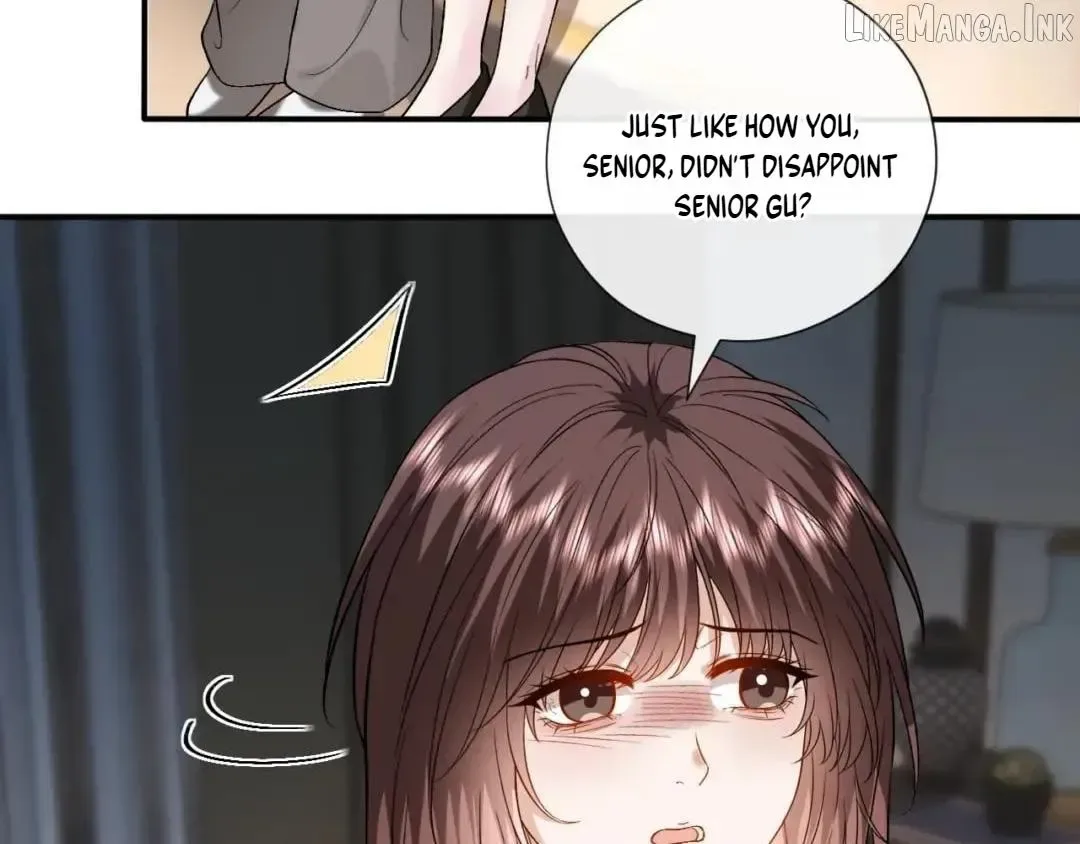 Madam and Her Daily Online Face-Slapping Chapter 255 page 71