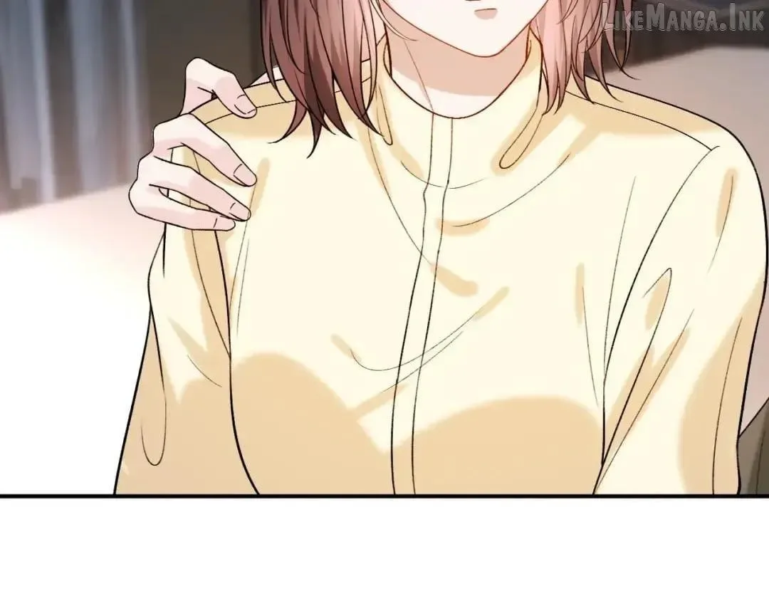 Madam and Her Daily Online Face-Slapping Chapter 255 page 72