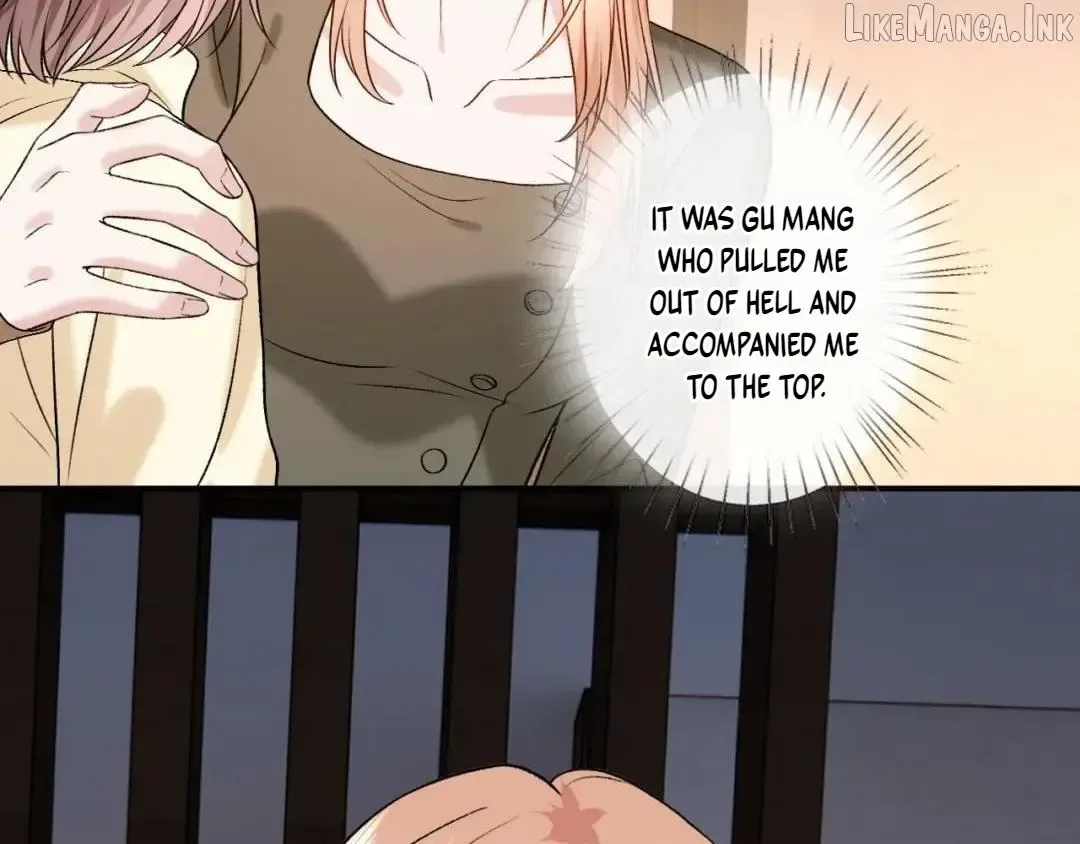Madam and Her Daily Online Face-Slapping Chapter 255 page 74