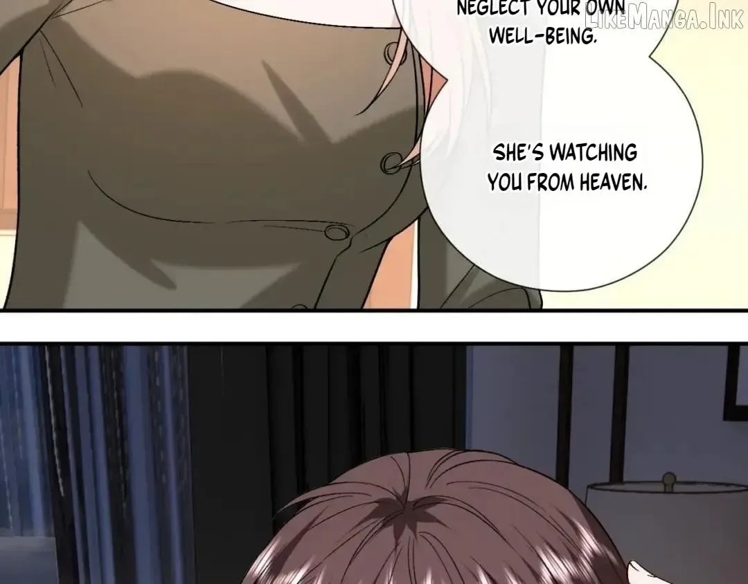 Madam and Her Daily Online Face-Slapping Chapter 255 page 76