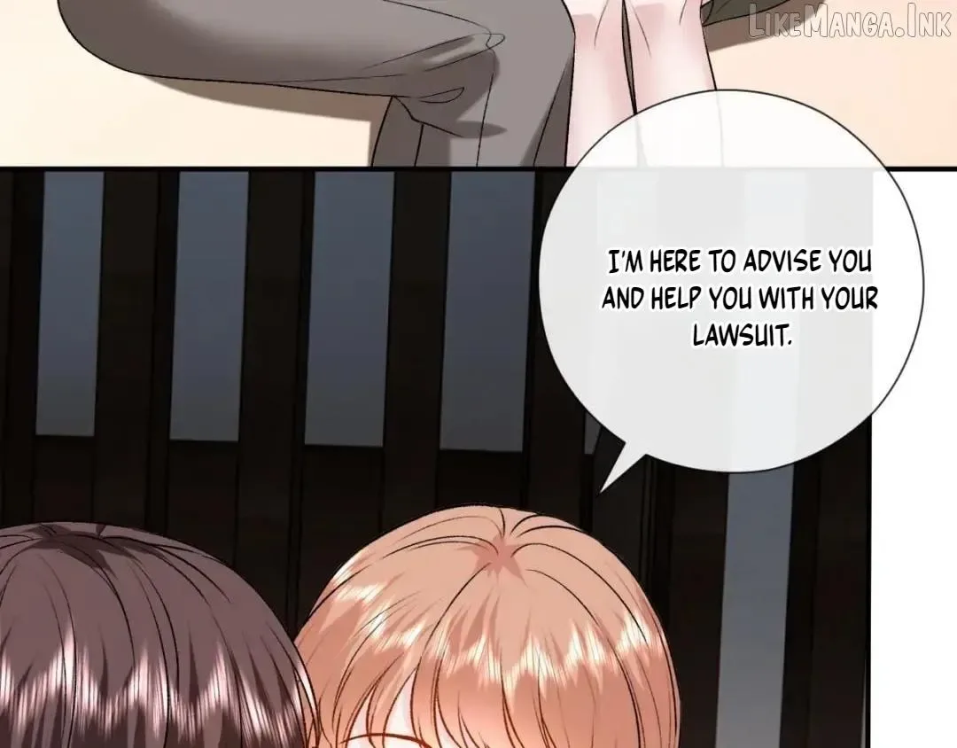 Madam and Her Daily Online Face-Slapping Chapter 255 page 80