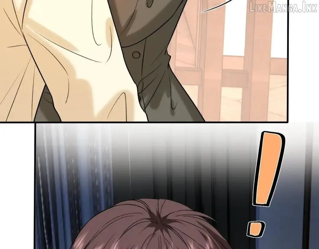 Madam and Her Daily Online Face-Slapping Chapter 255 page 82