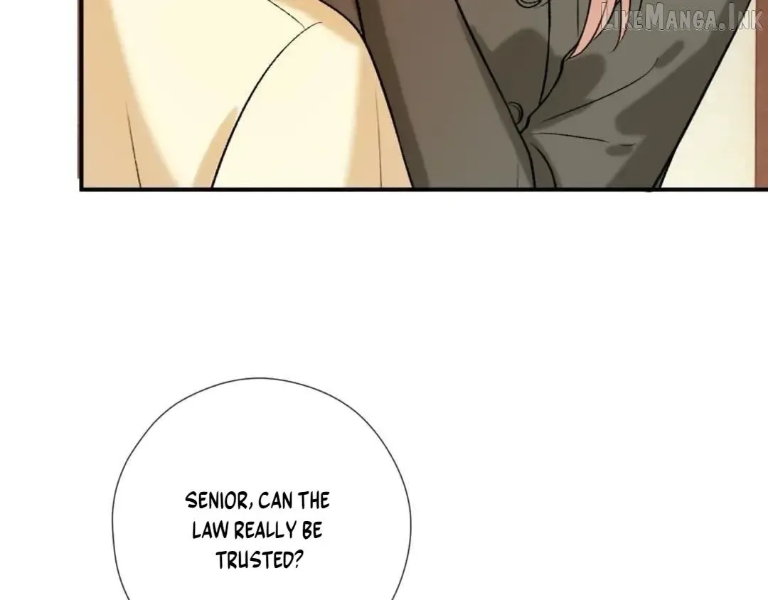 Madam and Her Daily Online Face-Slapping Chapter 256 page 9