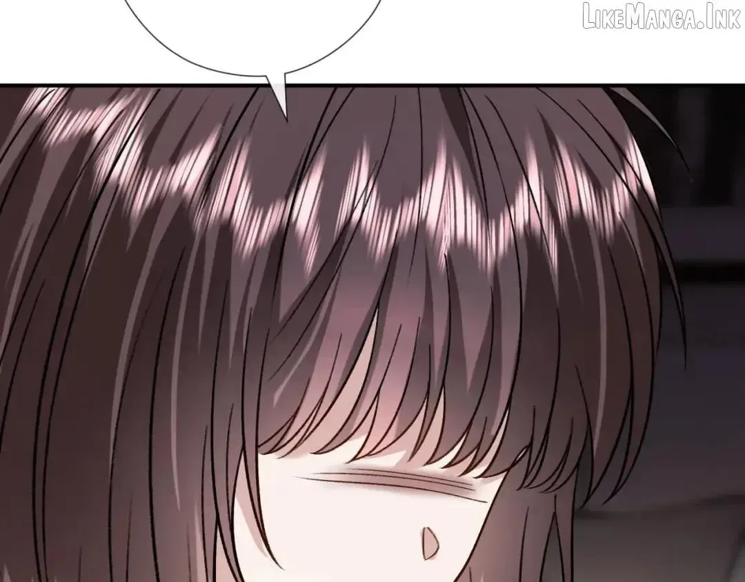 Madam and Her Daily Online Face-Slapping Chapter 256 page 10