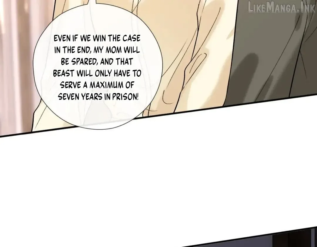 Madam and Her Daily Online Face-Slapping Chapter 256 page 13