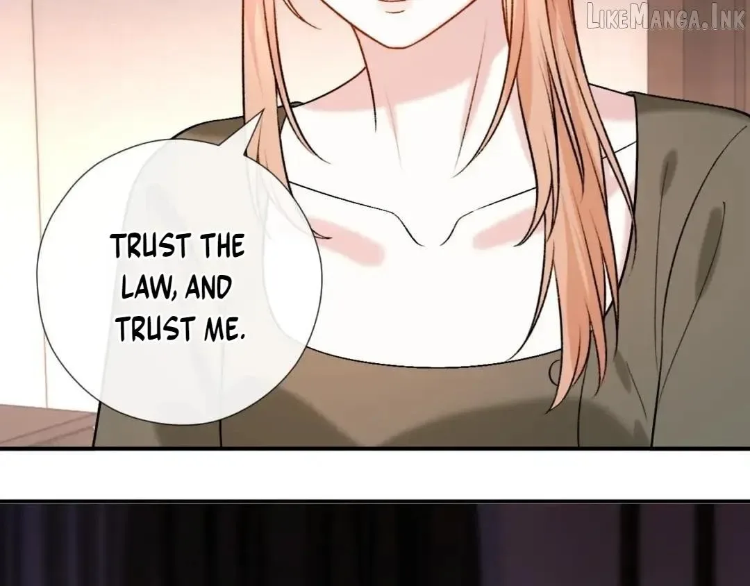 Madam and Her Daily Online Face-Slapping Chapter 256 page 15