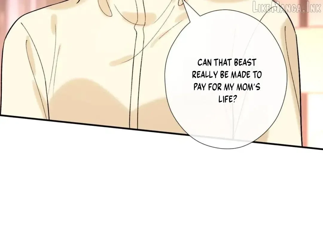 Madam and Her Daily Online Face-Slapping Chapter 256 page 17
