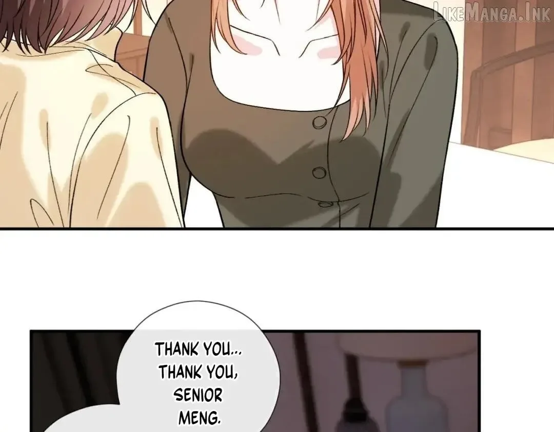 Madam and Her Daily Online Face-Slapping Chapter 256 page 2