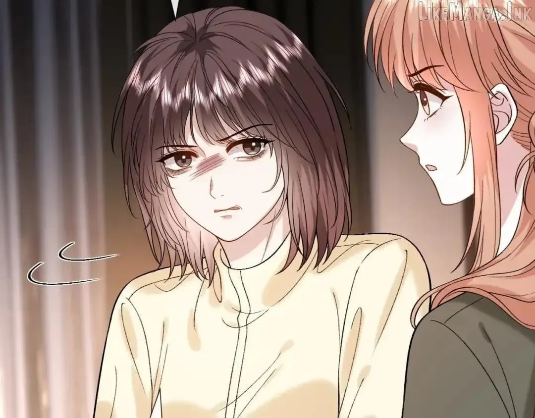 Madam and Her Daily Online Face-Slapping Chapter 256 page 12