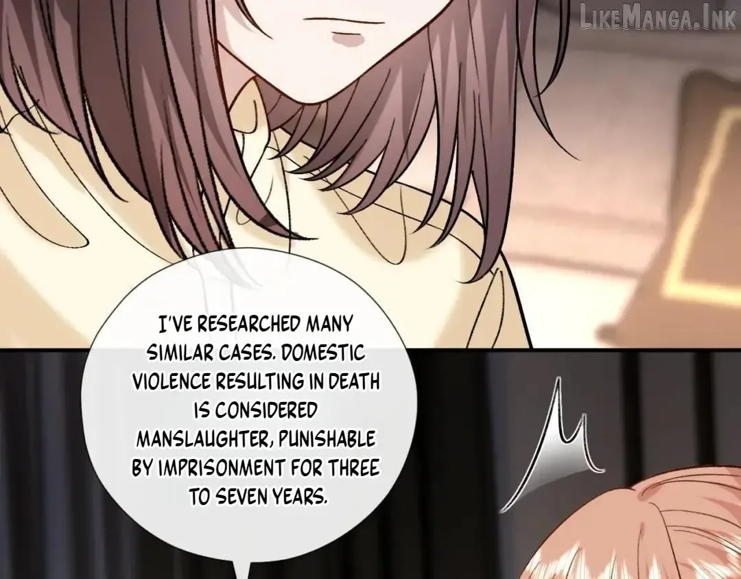 Madam and Her Daily Online Face-Slapping Chapter 256 page 11