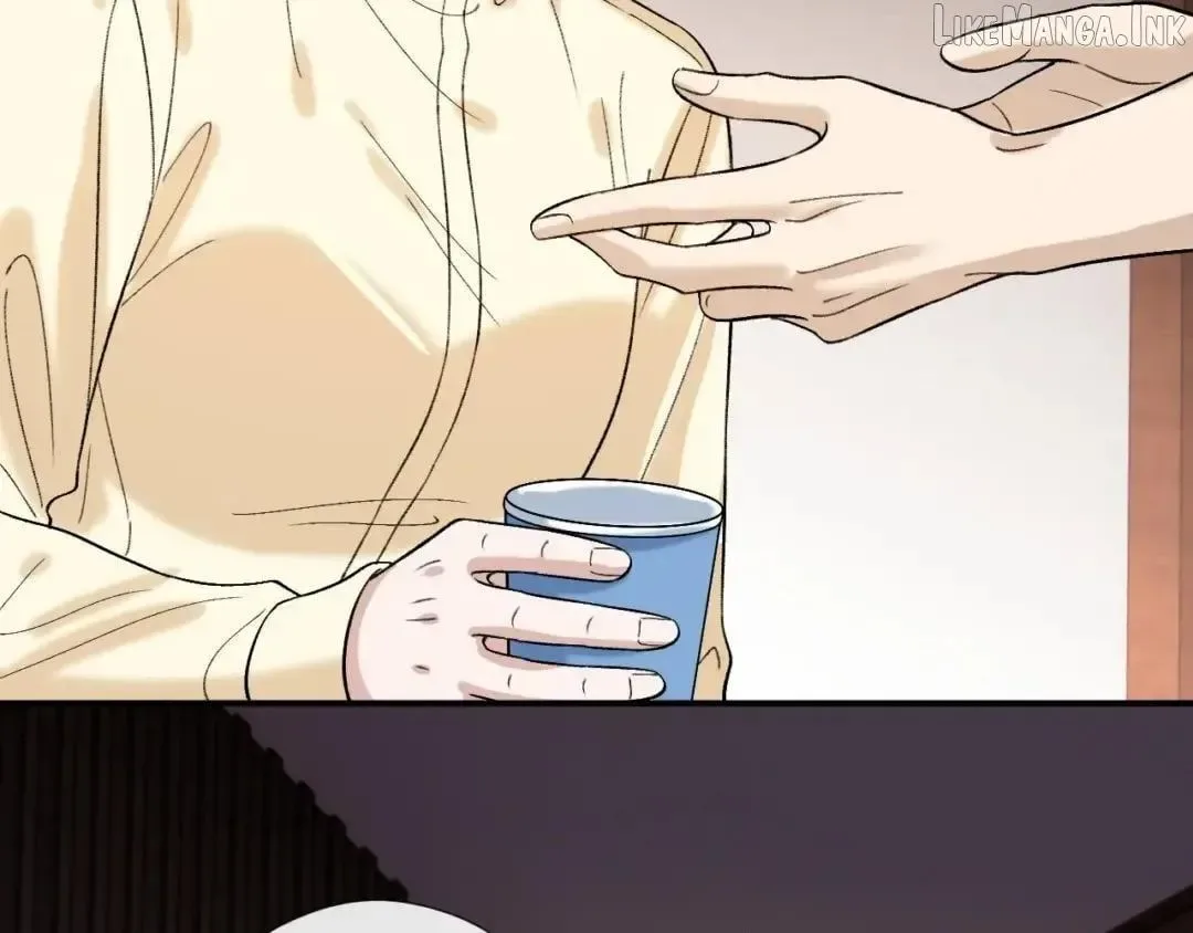 Madam and Her Daily Online Face-Slapping Chapter 256 page 32