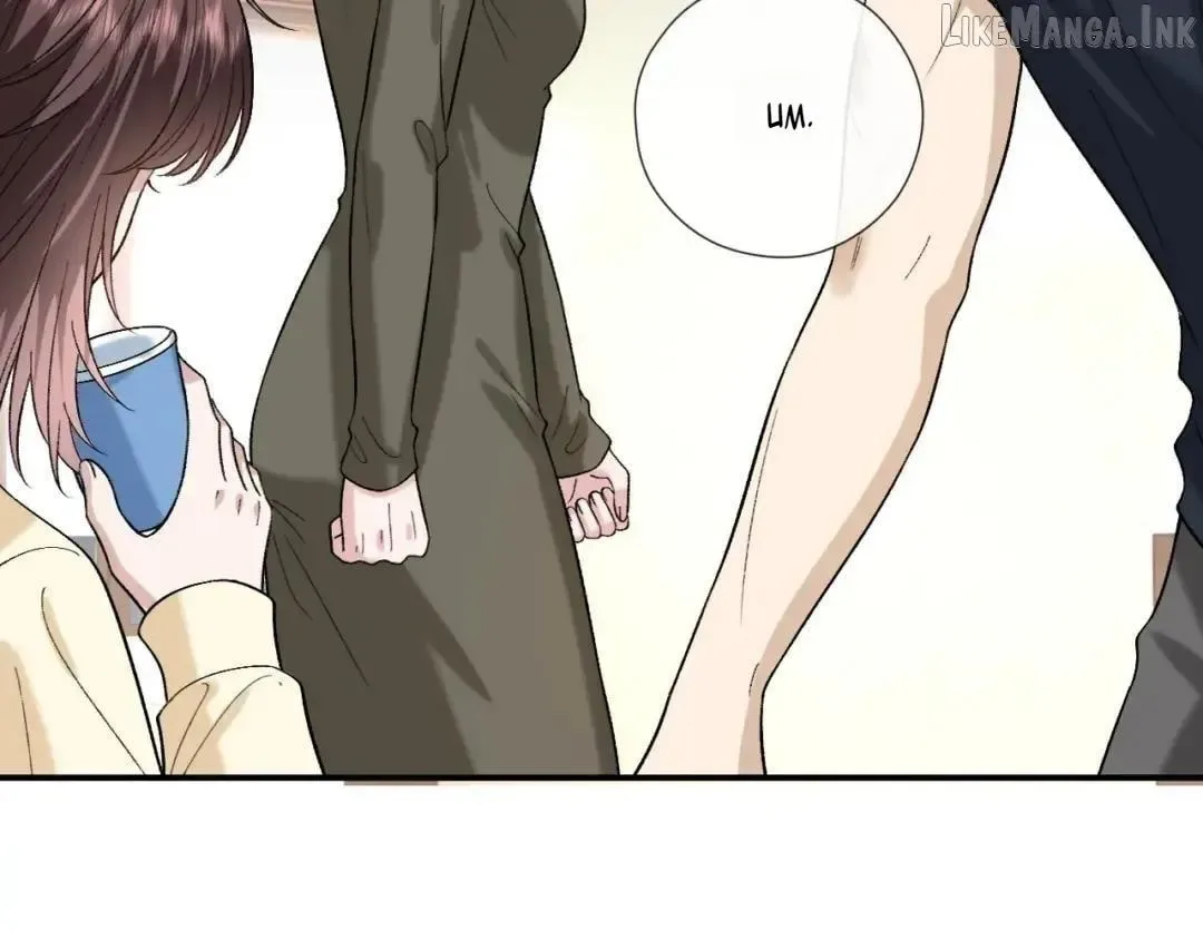 Madam and Her Daily Online Face-Slapping Chapter 256 page 34