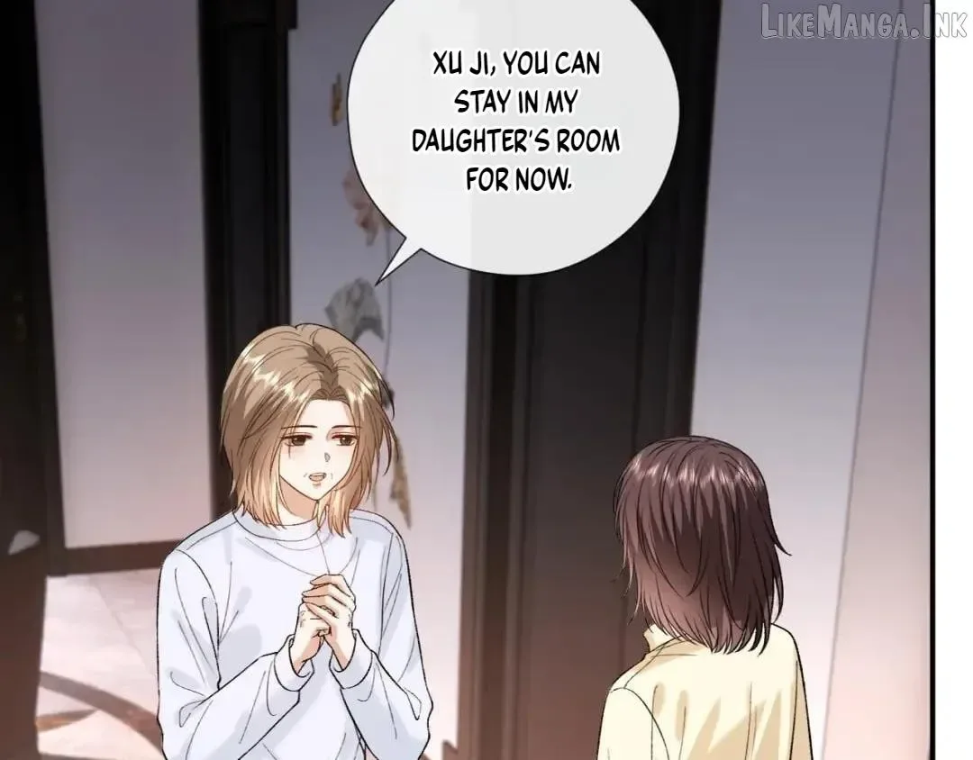 Madam and Her Daily Online Face-Slapping Chapter 256 page 39