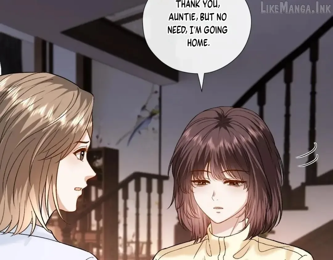 Madam and Her Daily Online Face-Slapping Chapter 256 page 41
