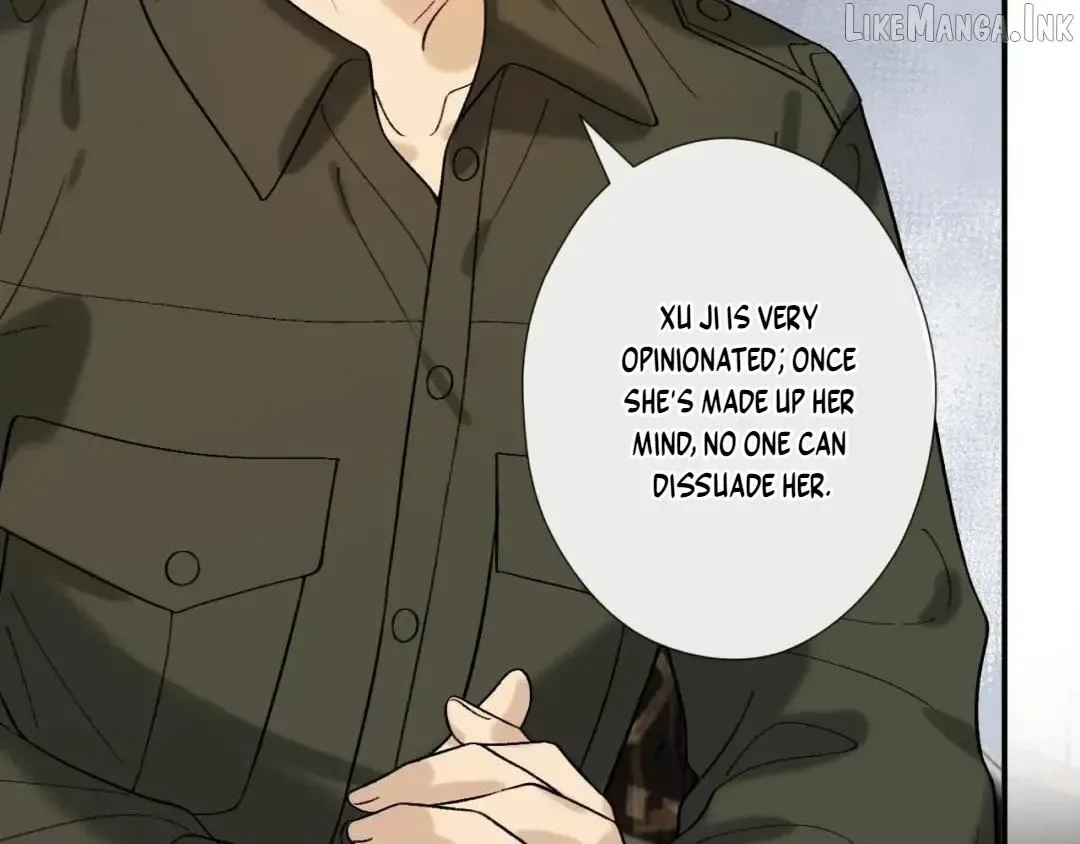 Madam and Her Daily Online Face-Slapping Chapter 256 page 55