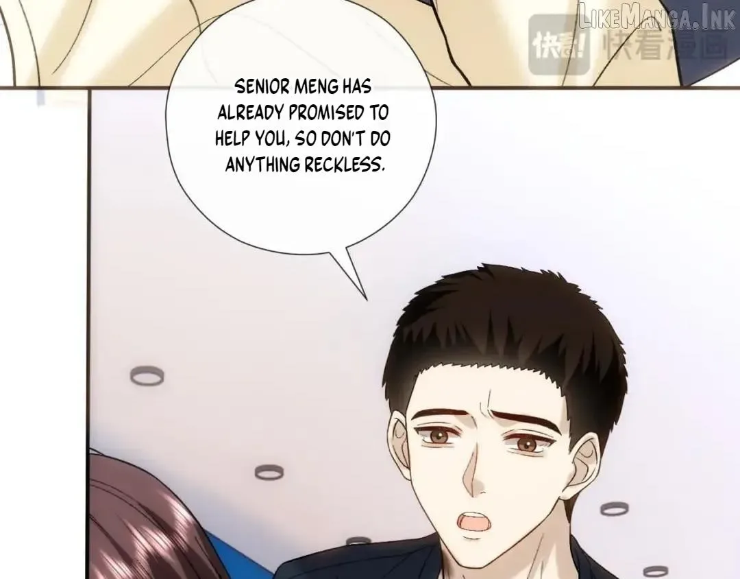 Madam and Her Daily Online Face-Slapping Chapter 256 page 76