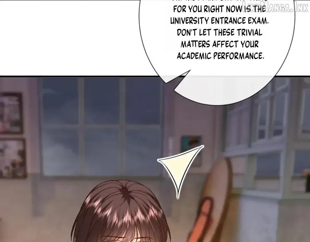 Madam and Her Daily Online Face-Slapping Chapter 257 page 19