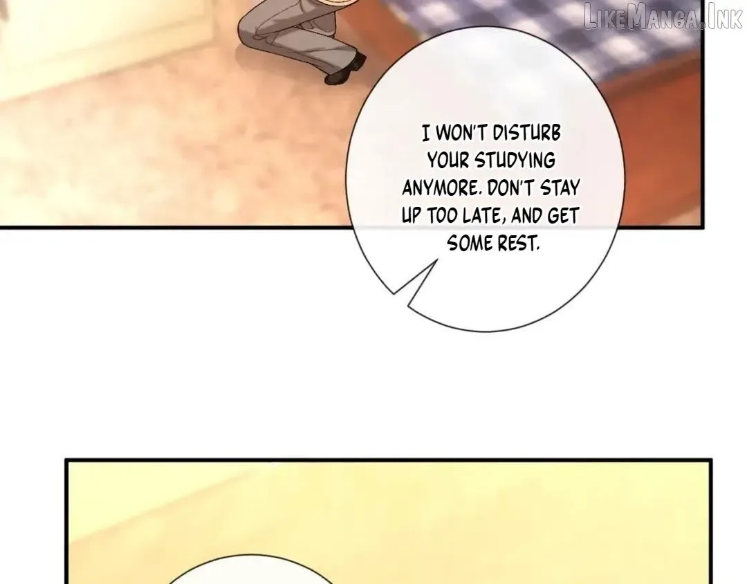 Madam and Her Daily Online Face-Slapping Chapter 257 page 22