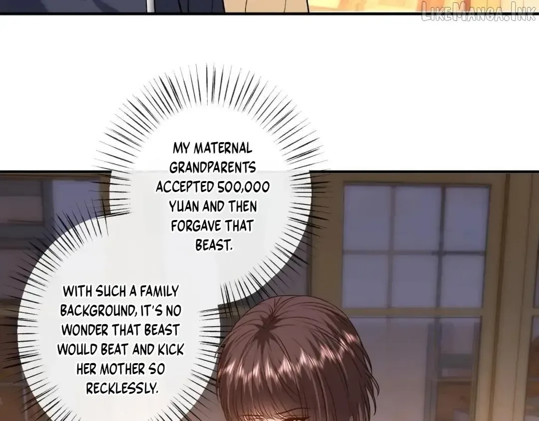 Madam and Her Daily Online Face-Slapping Chapter 257 page 4