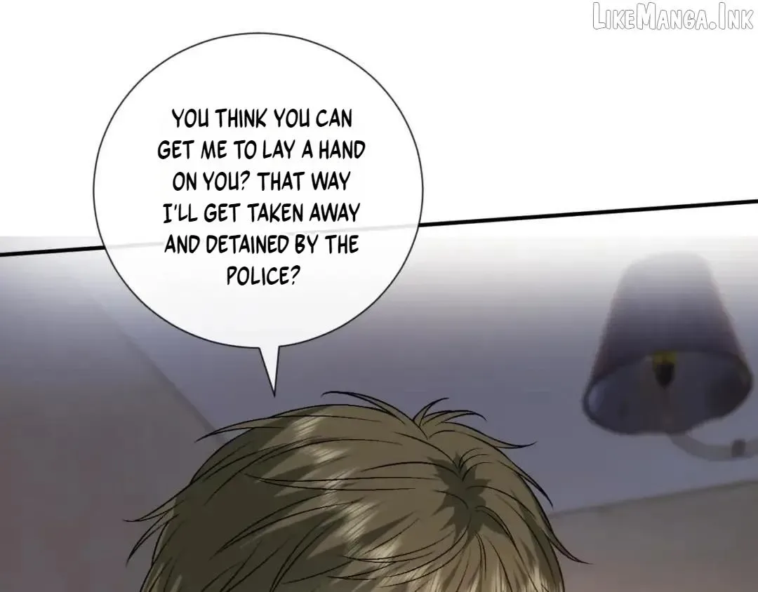 Madam and Her Daily Online Face-Slapping Chapter 257 page 53