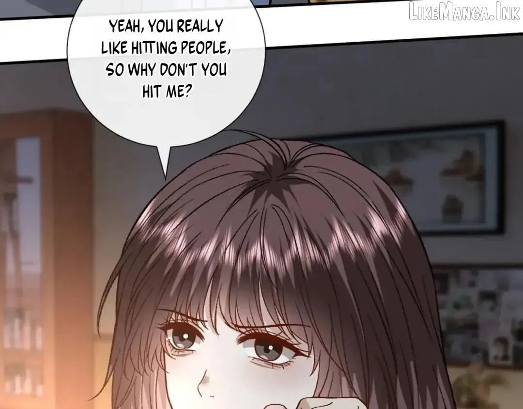 Madam and Her Daily Online Face-Slapping Chapter 257 page 55