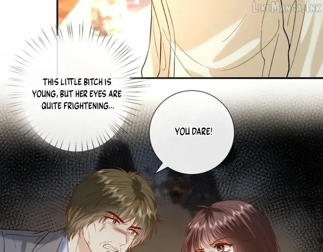 Madam and Her Daily Online Face-Slapping Chapter 257 page 60