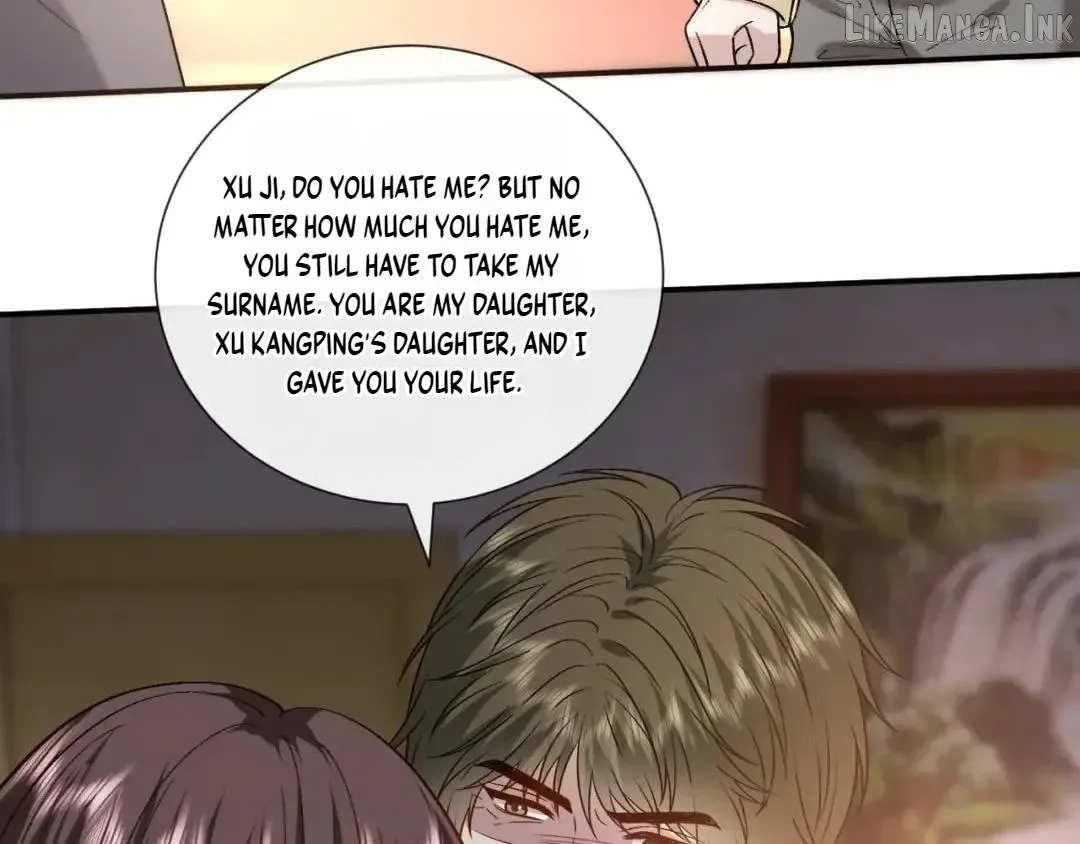 Madam and Her Daily Online Face-Slapping Chapter 257 page 62