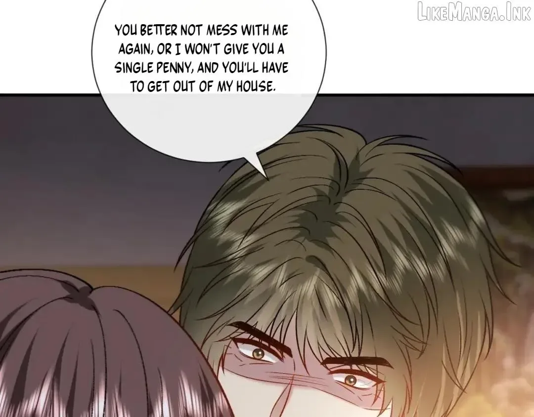 Madam and Her Daily Online Face-Slapping Chapter 257 page 64