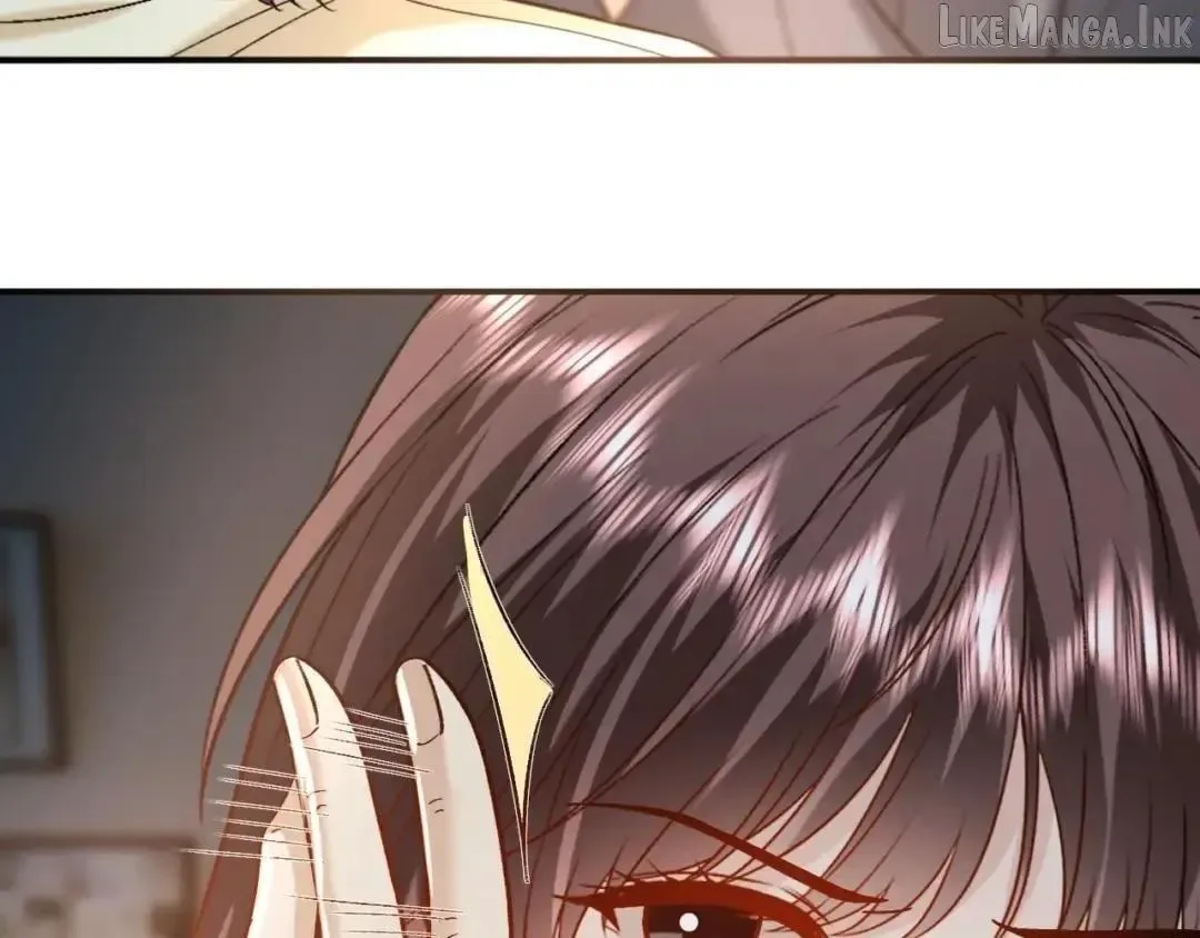 Madam and Her Daily Online Face-Slapping Chapter 257 page 66