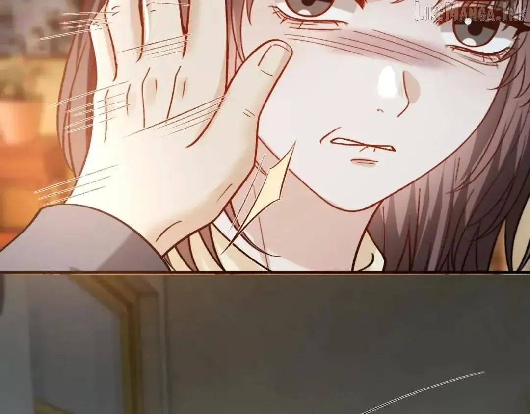 Madam and Her Daily Online Face-Slapping Chapter 257 page 67
