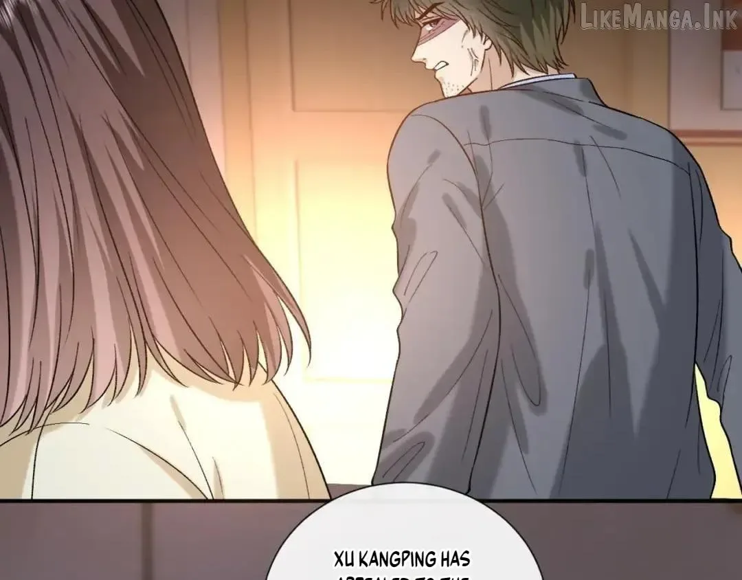 Madam and Her Daily Online Face-Slapping Chapter 257 page 70