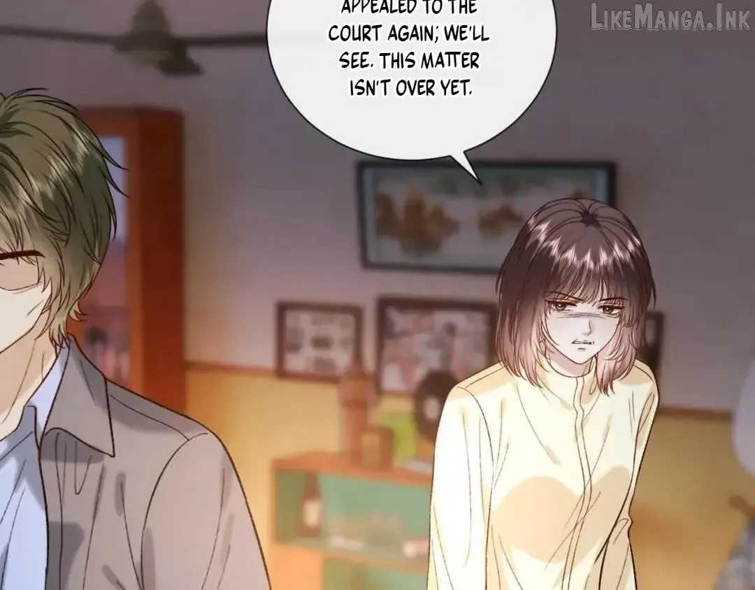 Madam and Her Daily Online Face-Slapping Chapter 257 page 71