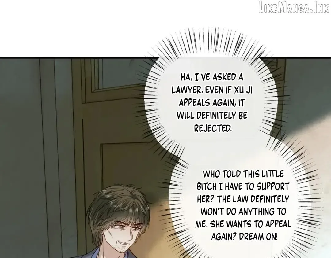 Madam and Her Daily Online Face-Slapping Chapter 257 page 73